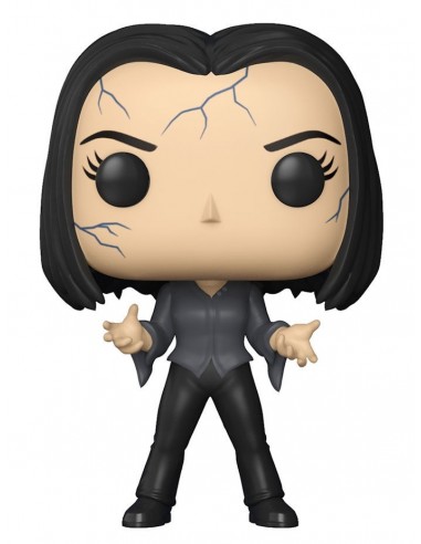 FUNKO POP BUFFY THE VAMPIRE SLAYER...