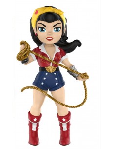 FUNKO ROCK CANDY DC COMICS...