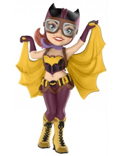 FUNKO ROCK CANDY DC COMICS...
