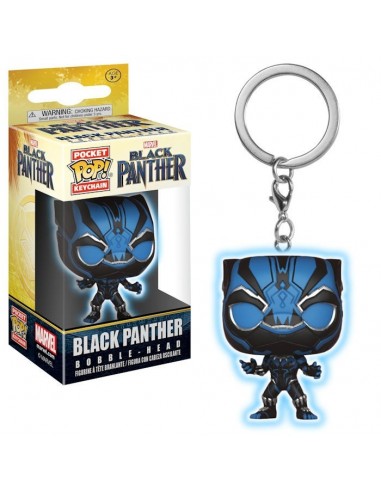 FUNKO POCKET POP KEYCHAIN PORTACHIAVI...