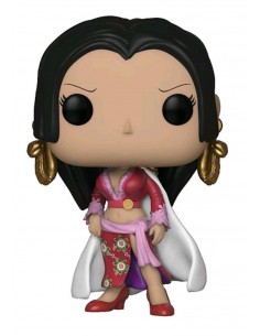 FUNKO POP ANIMATION MANGA...