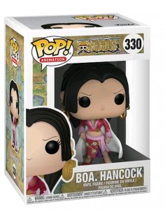 FUNKO POP ANIMATION MANGA... 2