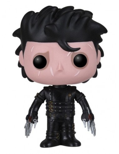 FUNKO BOBBLE HEAD POP CULTURE JOHNNY...
