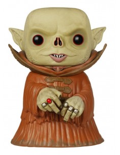 FUNKO POP TV HORROR THE...