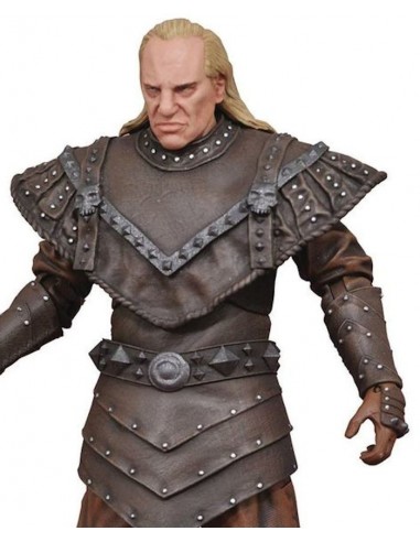 DIAMOND SELECT GHOSTBUSTERS SERIES 6...