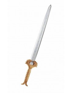 MATTEL WONDER WOMAN SWORD...