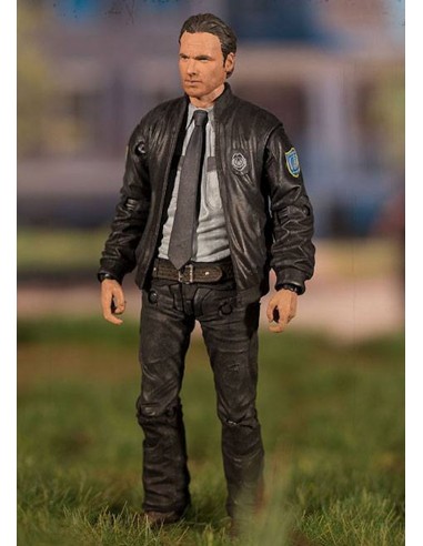 McFarlane FIGURE THE WALKING DEAD TV...