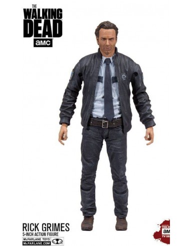 McFarlane FIGURE THE WALKING DEAD TV...