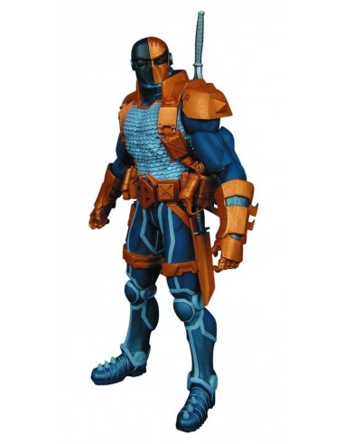 DC COMICS COLLECTIBLES JUSTICE LEAGUE...