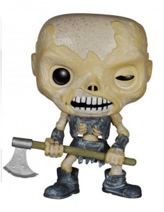 FUNKO POP TV GAME OF...