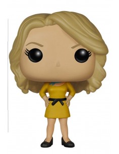 FUNKO POP MOVIES PITCH...