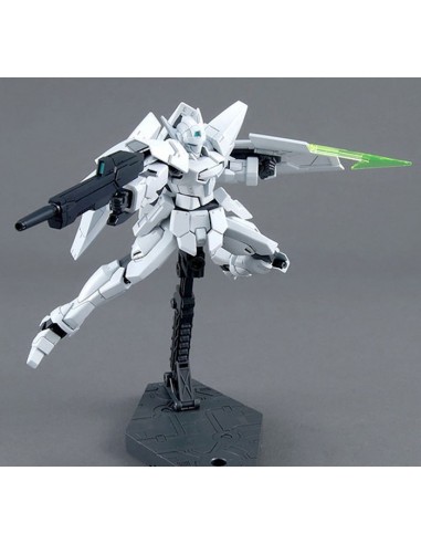 BANDAI Model Kit GUNDAM HG GUNDAM AGE...