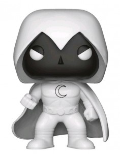 FUNKO POP MARVEL MOON...