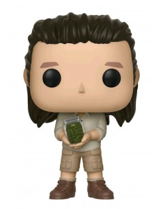 FUNKO POP TV SERIES WALKING...