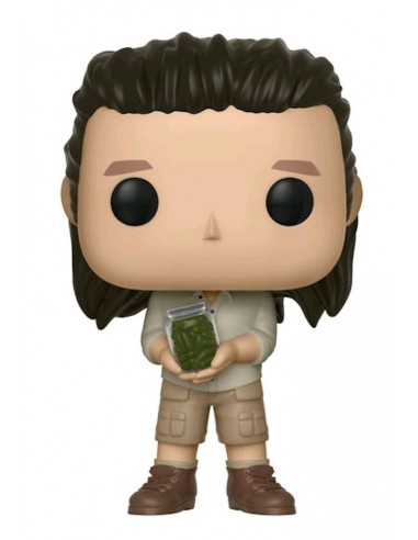 FUNKO POP TV SERIES WALKING DEAD...