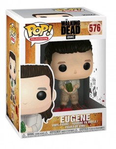 FUNKO POP TV SERIES WALKING... 2