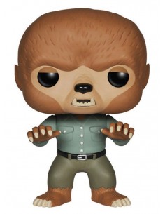 FUNKO POP MOVIES UNIVERSAL...