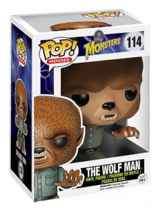 FUNKO POP MOVIES UNIVERSAL... 2