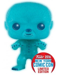 FUNKO POP MOVIES UNIVERSAL...