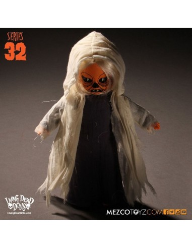 MEZCO LIVING DEAD DOLLS SERIE 32...