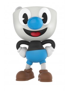 FUNKO COLLECTIBLES GAMES...