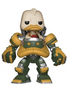 FUNKO POP GAMERVERSE MARVEL...