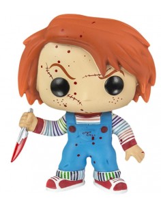 FUNKO POP MOVIES CHILD'S...