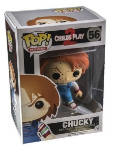 FUNKO POP MOVIES CHILD'S... 2