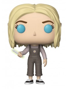 FUNKO POP MOVIES BRIGHT...