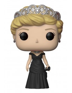 FUNKO POP ROYALS PRINCESS...