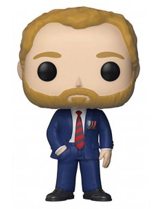 FUNKO POP ROYALS PRINCE...