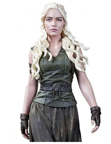 DARK HORSE PVC FIGURE GAME OF THRONES...