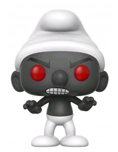 FUNKO POP ANIMATION THE...