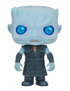 FUNKO POP CULTURE GAME OF...