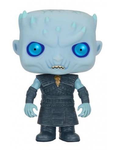 FUNKO POP CULTURE GAME OF THRONES...