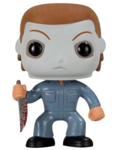 FUNKO POP HORROR MOVIES HALLOWEEN...