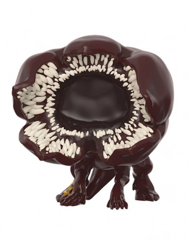 FUNKO POP TV STRANGER THINGS DART...