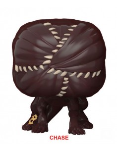FUNKO POP TV STRANGER...