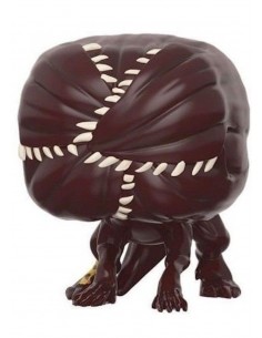 FUNKO POP TV STRANGER... 2