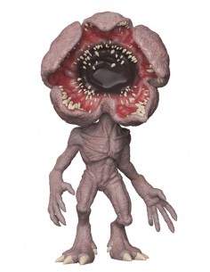 FUNKO POP TV STRANGER...