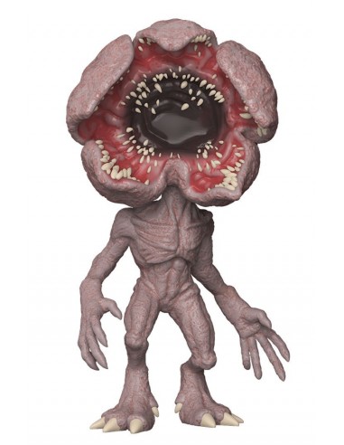 FUNKO POP TV STRANGER THINGS...