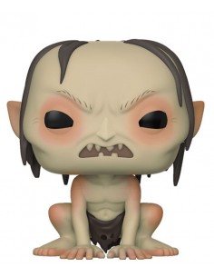 FUNKO POP LORD OF THE RINGS...