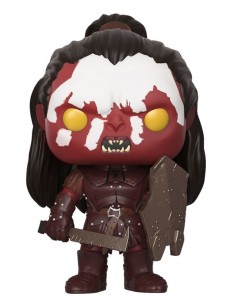 FUNKO POP LORD OF THE RINGS...