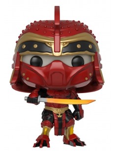 FUNKO POP MOVIE READY...