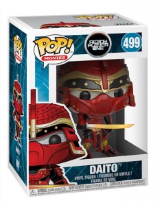FUNKO POP MOVIE READY... 2
