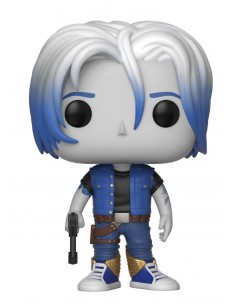 FUNKO POP MOVIE READY...