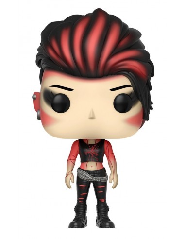 FUNKO POP MOVIE READY PLAYER ONE...