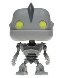 FUNKO POP MOVIE READY...