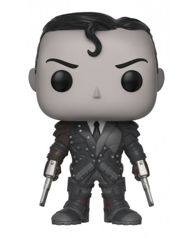 FUNKO POP MOVIE READY PLAYER ONE...