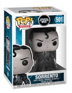 FUNKO POP MOVIE READY... 2